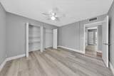 1500 Congress Avenue - Photo 38