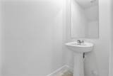 4973 Oakmont Drive - Photo 21