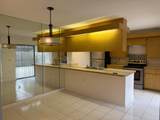 7622 76th Way - Photo 10