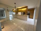 7622 76th Way - Photo 11