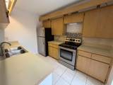 7622 76th Way - Photo 12
