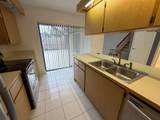 7622 76th Way - Photo 13