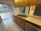 7622 76th Way - Photo 14