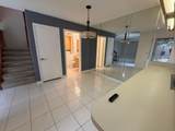 7622 76th Way - Photo 15
