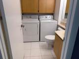 7622 76th Way - Photo 16
