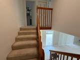 7622 76th Way - Photo 17