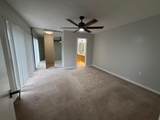 7622 76th Way - Photo 18