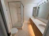 7622 76th Way - Photo 19