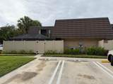 7622 76th Way - Photo 2
