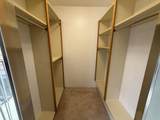7622 76th Way - Photo 20