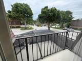 7622 76th Way - Photo 21