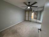 7622 76th Way - Photo 22