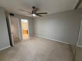 7622 76th Way - Photo 23