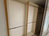 7622 76th Way - Photo 24