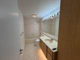 7622 76th Way - Photo 25
