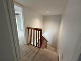 7622 76th Way - Photo 26