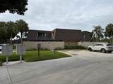 7622 76th Way - Photo 3
