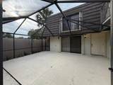 7622 76th Way - Photo 5