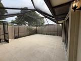 7622 76th Way - Photo 6