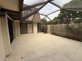 7622 76th Way - Photo 7