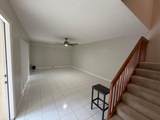 7622 76th Way - Photo 8