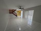 7622 76th Way - Photo 9