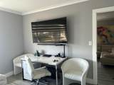 669 Oakland Park Boulevard - Photo 11