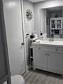 669 Oakland Park Boulevard - Photo 13