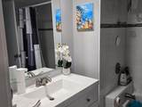 669 Oakland Park Boulevard - Photo 14