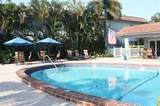 669 Oakland Park Boulevard - Photo 15