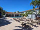669 Oakland Park Boulevard - Photo 16
