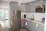 669 Oakland Park Boulevard - Photo 17