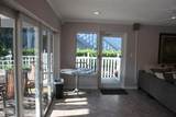 669 Oakland Park Boulevard - Photo 18