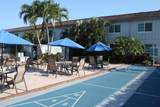 669 Oakland Park Boulevard - Photo 19