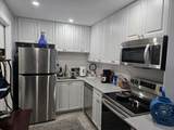669 Oakland Park Boulevard - Photo 4