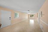 602 Hummingbird Lane - Photo 10