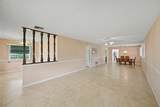 602 Hummingbird Lane - Photo 11