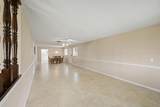 602 Hummingbird Lane - Photo 12
