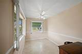 602 Hummingbird Lane - Photo 13