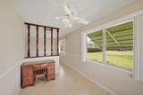 602 Hummingbird Lane - Photo 14