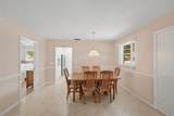602 Hummingbird Lane - Photo 15