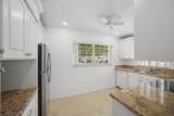 602 Hummingbird Lane - Photo 16