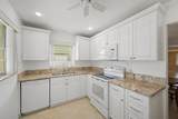 602 Hummingbird Lane - Photo 17