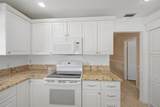 602 Hummingbird Lane - Photo 18