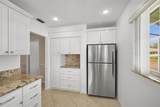 602 Hummingbird Lane - Photo 19