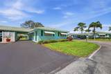 602 Hummingbird Lane - Photo 2