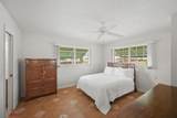 602 Hummingbird Lane - Photo 20