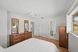 602 Hummingbird Lane - Photo 22