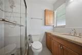602 Hummingbird Lane - Photo 23