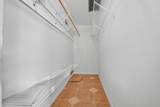 602 Hummingbird Lane - Photo 24